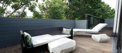 Cove Drive (D4), Condominium #471935861